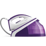 Philips HI5914/30 (Паровой шкаф, 2400 Вт)