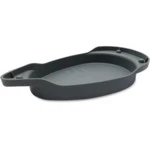 Philips HI5914/30 (Паровой шкаф, 2400 Вт)