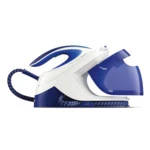 Philips PerfectCare Performer GC8712/20 Паровой шкаф, 2600 Вт