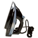 Braun TexStyle7 TS 745 Auto-off 0X12711022 (Утюг, 2400 Вт)