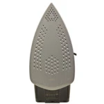 Braun TexStyle7 TS 745 Auto-off 0X12711022 (Утюг, 2400 Вт)