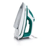 Braun TS345 0127394023 (Утюг, 2000 Вт)