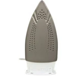 Braun TS525A 0X12711016 (Утюг, 2000 Вт)