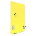 Rocada Демонстрационная доска SkinColour 6419R-1016