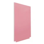 Rocada Демонстрационная доска SkinColour 6419R-3015