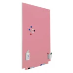 Rocada Демонстрационная доска SkinColour 6420R-3015