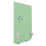 Rocada Демонстрационная доска SkinColour 6421R-6019