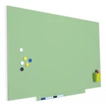 Rocada Демонстрационная доска SkinColour 6421R-6019