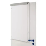 Hebel Maul Флипчарт 6374895 70x100см