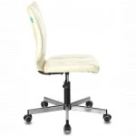 Компьютерный стул Бюрократ CH-330M CH-330M/BEIGE