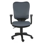 Компьютерный стул Бюрократ CH-540AXSN/26-25