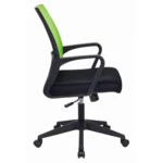 Компьютерный стул Бюрократ MC-201/SD/TW-11