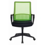 Компьютерный стул Бюрократ MC-201/SD/TW-11