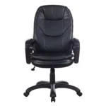 Компьютерный стул Бюрократ Кресло руководителя CH-868LT/#B