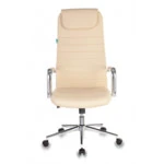 Компьютерный стул Бюрократ Кресло руководителя KB-9N/ECO/OR-12