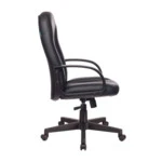 Компьютерный стул Бюрократ T-898/#B