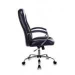 Компьютерное кресло Бюрократ T-898SL/BLACK