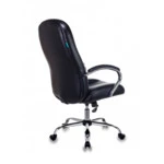 Компьютерное кресло Бюрократ T-898SL/BLACK