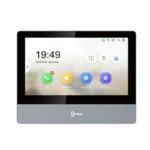 Домофон Hikvision DS-KH8350-TE1