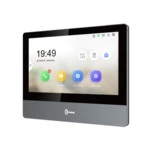 Домофон Hikvision DS-KH8350-TE1