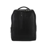 Сумка для ноутбука Piquadro CA4818UB00/N 15.6