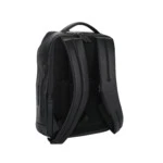 Сумка для ноутбука Piquadro CA4818UB00/N 15.6