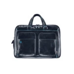 Сумка для ноутбука Piquadro Blue Square CA2765B2/BLU2
