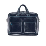 Сумка для ноутбука Piquadro CA2849B2/BLU2 14