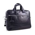 Сумка для ноутбука Piquadro CA2849B2/BLU2 14