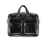 Сумка для ноутбука Piquadro CA2849B2/N 15