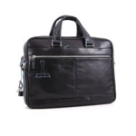 Сумка для ноутбука Piquadro CA2849B2/N 15