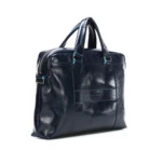 Сумка для ноутбука Piquadro CA3335B2/BLU2 Blue 13