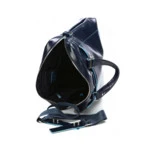 Сумка для ноутбука Piquadro CA3335B2/BLU2 Blue 13