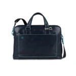 Сумка для ноутбука Piquadro CA3335B2/BLU2 Blue 13
