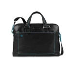 Сумка для ноутбука Piquadro Square CA3335B2/N 13