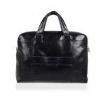 Сумка для ноутбука Piquadro Square CA3335B2/N 13