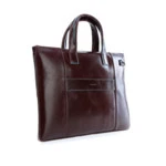 Сумка для ноутбука Piquadro CA4021B2/MO 15.6