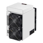 BITMAIN Antminer 240-aA S17 Pro-50TH/s Antminer S17 Pro-50TH/s