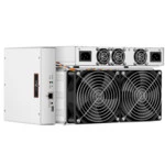 BITMAIN Antminer 240-aA S17 Pro-50TH/s Antminer S17 Pro-50TH/s