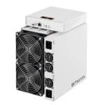 BITMAIN Antminer 240-aA S17 Pro-50TH/s Antminer S17 Pro-50TH/s