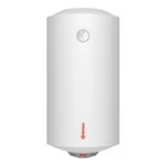 Водонагреватель Thermex Giro 100 ЭДЭБ00640 (Накопительный, 1500 Вт, 100 л.)