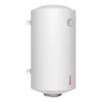 Водонагреватель Thermex Giro 100 ЭДЭБ00640 (Накопительный, 1500 Вт, 100 л.)