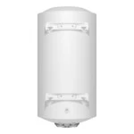 Водонагреватель Thermex Giro 100 ЭДЭБ00640 (Накопительный, 1500 Вт, 100 л.)