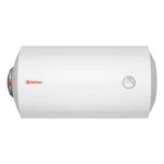 Водонагреватель Thermex Giro 100 ЭДЭБ00640 (Накопительный, 1500 Вт, 100 л.)