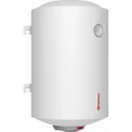 Водонагреватель Thermex Giro 80 ЭДЭБ00639 Накопительный, 1500 Вт, 80 л.