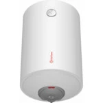 Водонагреватель Thermex Giro 80 ЭДЭБ00639 Накопительный, 1500 Вт, 80 л.