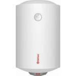 Водонагреватель Thermex Giro 80 ЭДЭБ00639 Накопительный, 1500 Вт, 80 л.