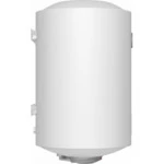 Водонагреватель Thermex Giro 80 ЭДЭБ00639 Накопительный, 1500 Вт, 80 л.