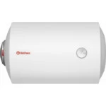 Водонагреватель Thermex Giro 80 ЭДЭБ00639 Накопительный, 1500 Вт, 80 л.