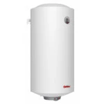 Водонагреватель Thermex Nova 100 V ЭДЭБ00264 (Накопительный, 2000 Вт, 100 л.)